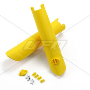 ufo-fork-slider-protectors-hva-tc-fc-125-450-15-22-te-fe-125-501-16-yellow-103