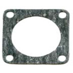 sno-x-exhaust-gasket-rotax-440-583-670-700-800-lc