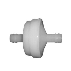 tract-fuel-filter-75-micron-engines-with-fuel-pumps-con-1-4-6-35mm