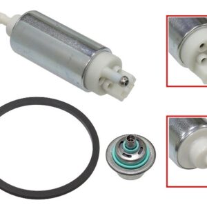 sno-x-electric-fuel-pump-arctic-cat
