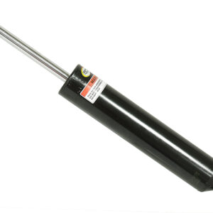 sno-x-suspension-gasshock-track-polaris