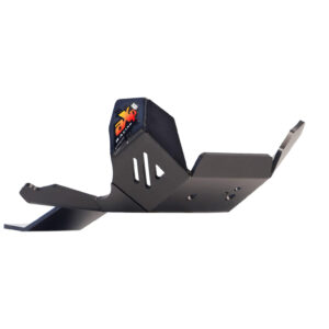 axp-xtrem-hdpe-skid-plate-black-suzuki-dr-z4s-25