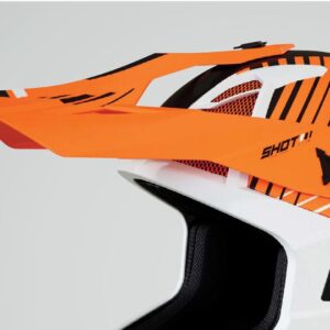 shot-visor-lite-fury-black-neon-orange-glossy