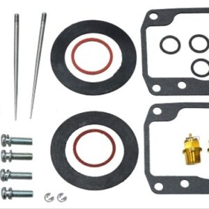 sno-x-carburetor-repair-kit-ski-doo-12