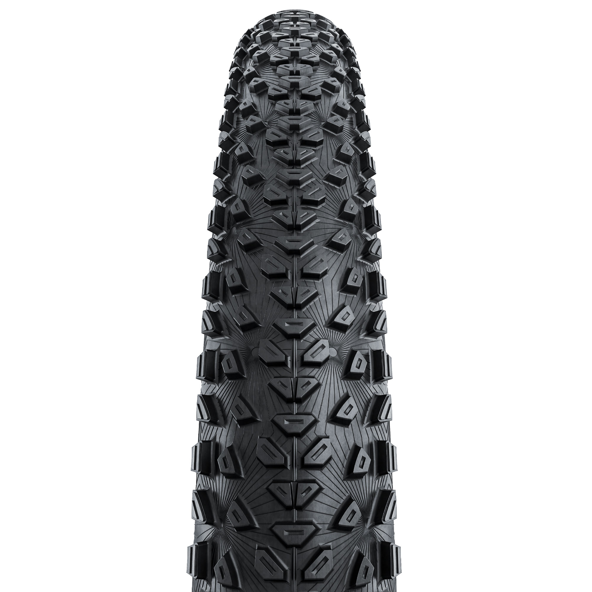 Rehv 28" PIRELLI P ZERO Race 4S. must kokkupandav, 28-622 - Image 2