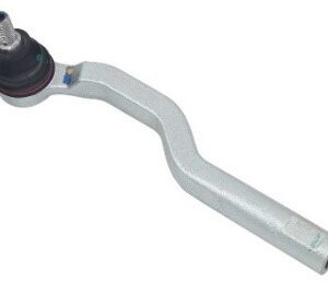 bronco-tie-rod-end-rh-polaris