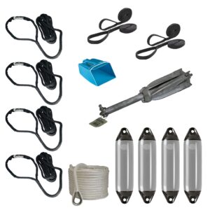 liros-mooring-kit-grey-12mm