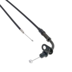 gaasitrossi-mbk-booster-yamaha-bws