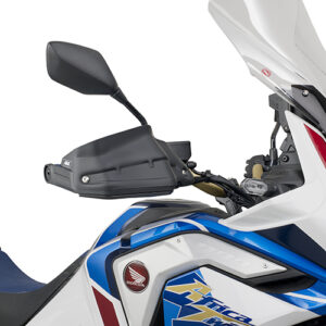 givi-extension-orig-hand-protector