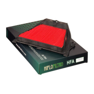 hiflo-air-filter-hfa1616