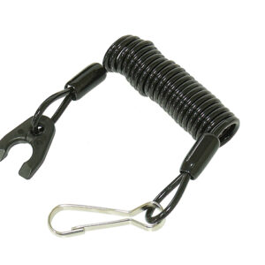 sno-x-kill-switch-key