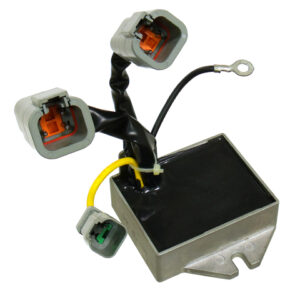 sno-x-voltage-regulator-rotax-5