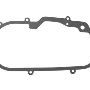 sno-x-chain-case-gasket-yamaha-2