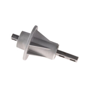 archer-spindle-assembly-right-stiga-tc-92-cutting-deck