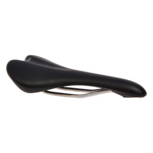 hybrid-sattle-selle-san-remo-piemonte-black