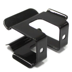 sno-x-belt-holder