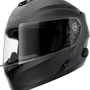 sena-helmet-outrush-r-2206-matt-black-xxl-2