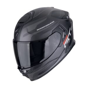scorpion-helmet-exo-gt-sp-air-flex-mattblack-silver-m-2