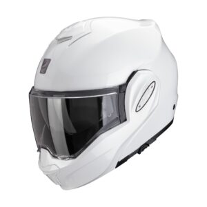 scorpion-helmet-exo-tech-evo-pro-solid-white-l-2