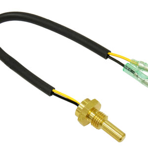 sno-x-water-temperature-sensor-polaris