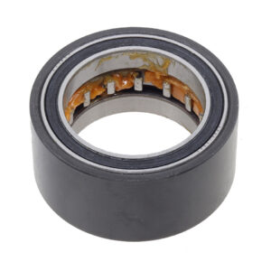 bronco-one-way-clutch-bearing-cf-moto-3