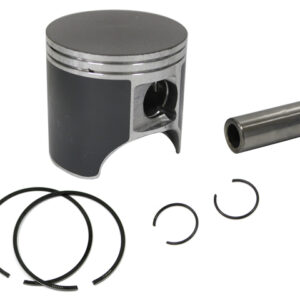 sno-x-piston-complete-arctic-cat-900