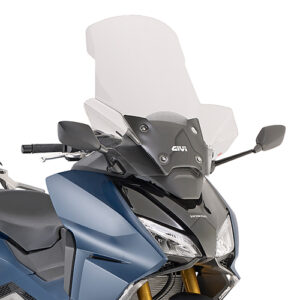 GIVI tuulekaitse HONDA FORZA 750 (2021)