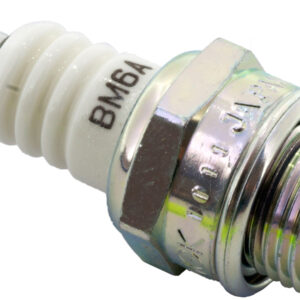 ngk-sparkplug-bm6a