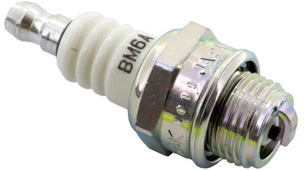 NGK süüteküünal BM6A