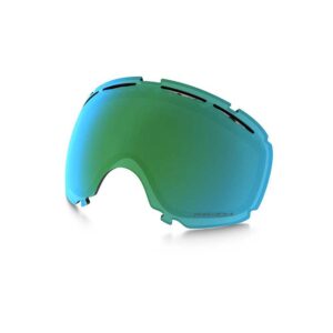 oakley-repl-lens-canopy-variable-conditions-prizm-jade-iridium