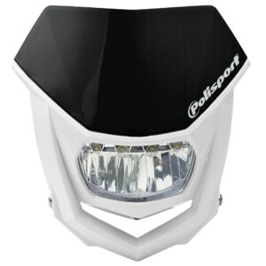 polisport-halo-esilatern-led-must-8