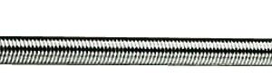 SS luugi tugi 220mm A