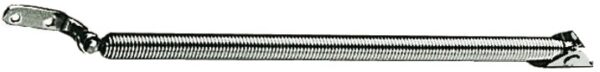 SS luugi tugi 220mm A