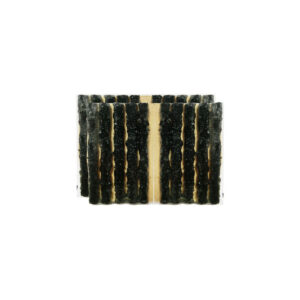 tubeless-plug-refill-10-lezyne