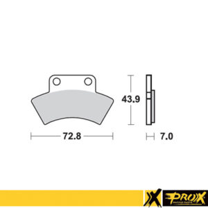 prox-tagapiduriklots-tagaratas-polaris-scrambler-sportsman-400-94-97