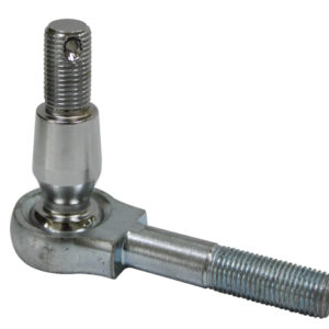 sno-x-radius-rod-end-upper-a-arm-ski-doo