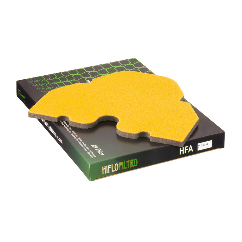 HiFlo õhufilter HFA2604