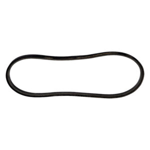rotary-belt-1-2-x-23-snowblower