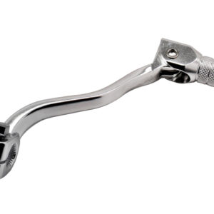 tmv-gearlever-honda-forged-alu