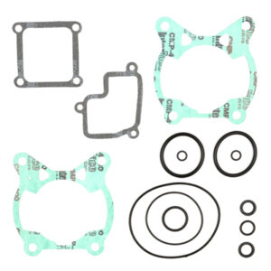 ProX silindri ülaosa tihendikomplekt KTM85SX '03-12