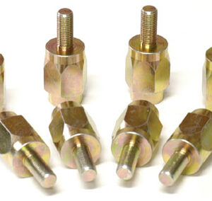 bronco-wheel-spacer-set-35-10mm-125-8pcs