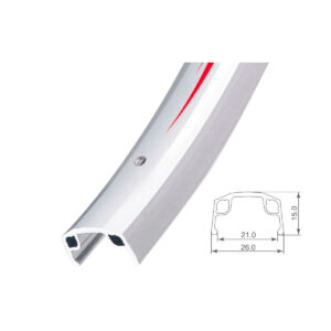 rim-jetset-22-19-484-aluminum