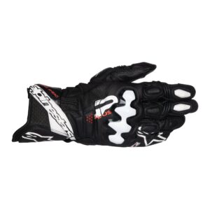 alpinestars-gloves-gp-plus-r-v3-black-white-xxl-2