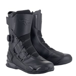 Alpinestars saapad SP-X Boa Drystar must, 38