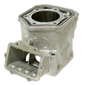 sno-x-silinder-rotax-600cc-etec