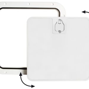 inspection-hatch-white-375x375