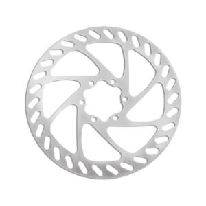 disc-brake-rotor-160mm-6-bolts-alligator-pizza