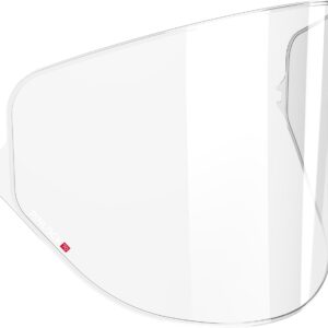 hjc-pinlockvisor-hj-34-i30-clear