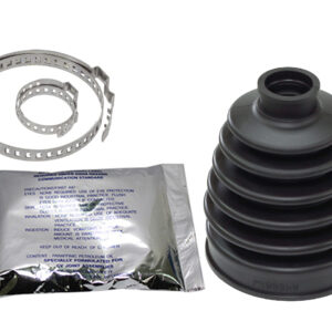 bronco-cv-boot-kit-honda-26-3-x-80-x-110mm