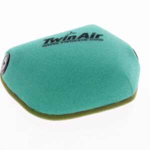 Twin Air eeltöödeldud õhufilter KTM/HVA 23-.. MC/F 24-.. EXC/F FE/TE EC/F 24-..
